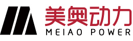 亚搏官网
