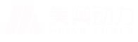 亚搏官网
